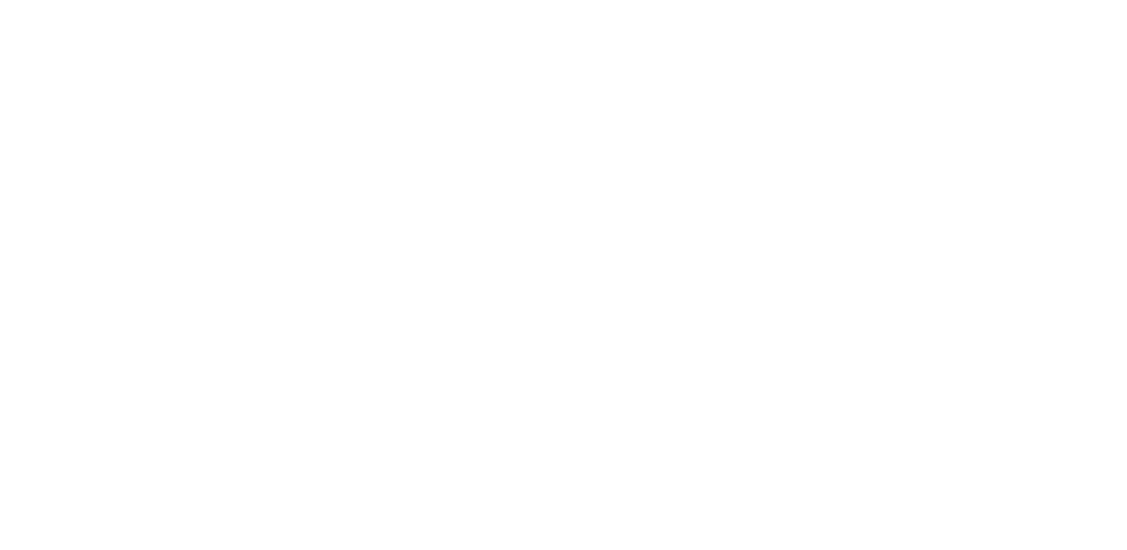 Trust Land Office Header Logo