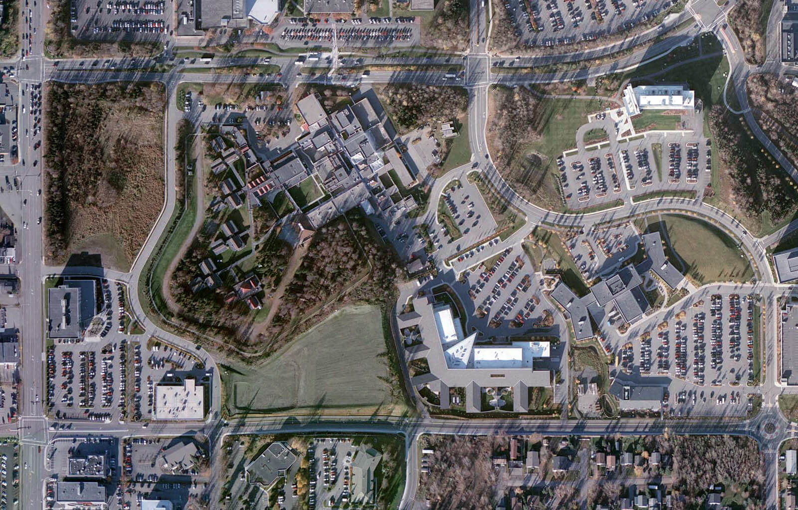 Aerial-Photo