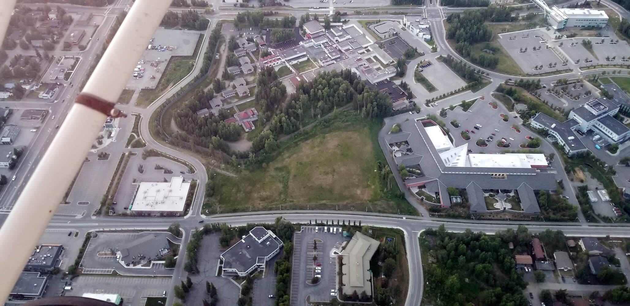 Aerial-Photo