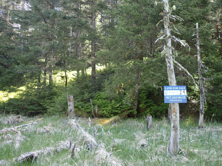 
								MHT 9200900_1								